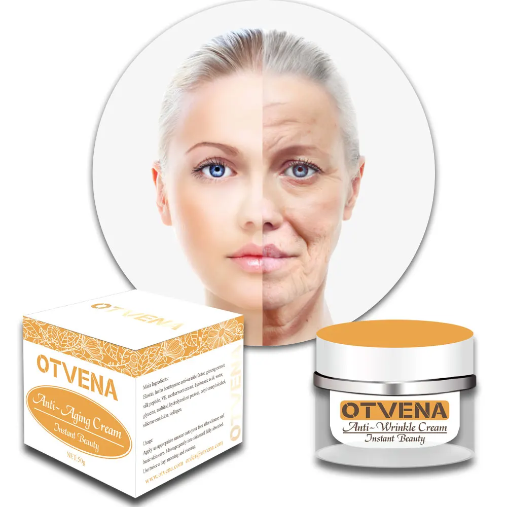 anti aging cream for men