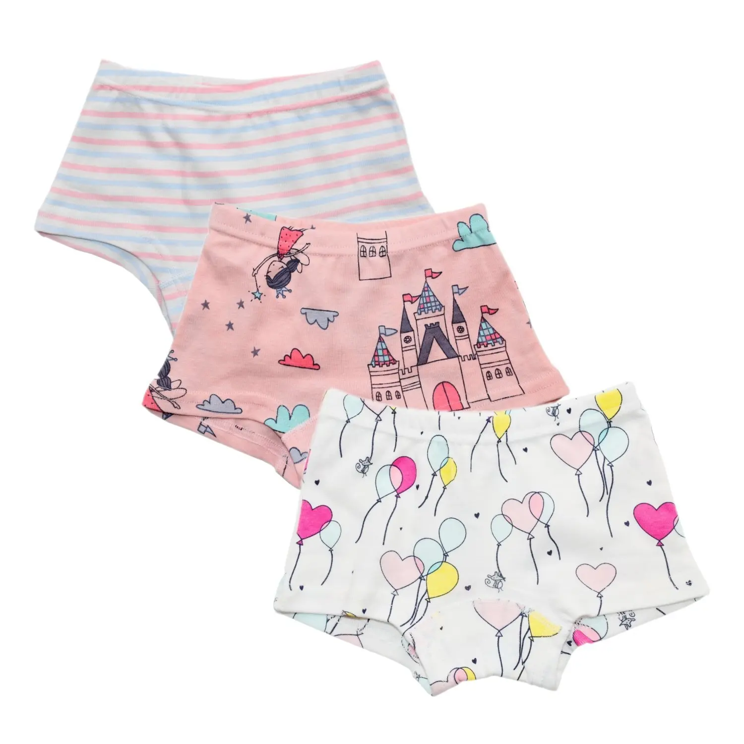 Cheap Young Girls In Boyshorts, find Young Girls In Boyshorts deals on