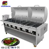 /product-detail/heavy-duty-bbq-skewer-machine-doner-kebab-machine-fish-roasting-machine-60812105455.html