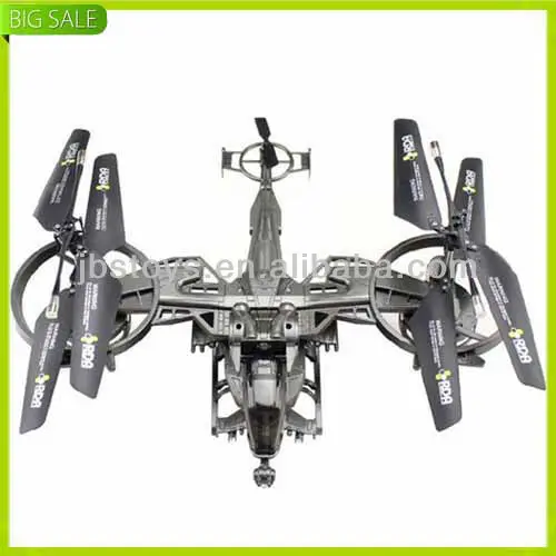 YD-711 TR12030293(1)