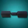 SK2-013 Industrial Zinc Alloy Cabinet Door Removable Pin Hinge