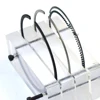 Replacement piston ring for Ford ecosport 1.5 OE 8A6G 6148 DA
