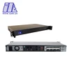 8 Channel H.264 IPTV Streaming HDMI Hashcodes Watermark Remove Encoder