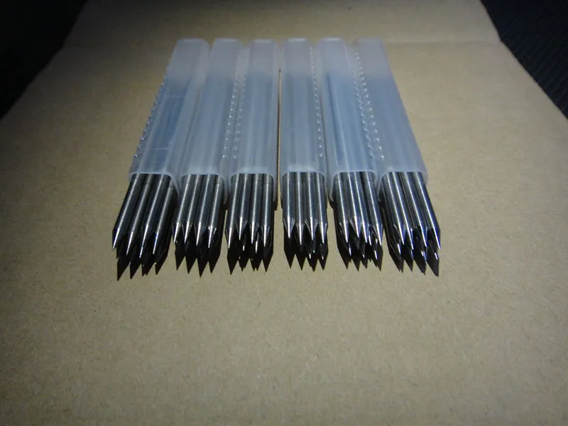 Tungsten Sharpener Needle Electrode With Angle For Welding Buy