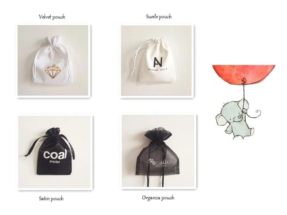 Custom Luxury Logo-Imprinted Paper Boxes for Jewelry Exclusive Luxury Gift Packaging for Prestigious Jewelry Pieces