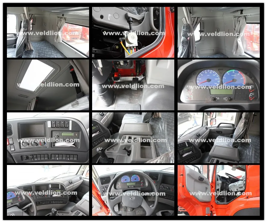 Water tank truck inner.jpg