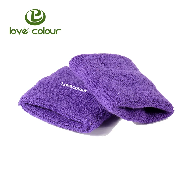 Sweatband w60