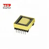 EFD Series High Efficiency Small Transformer Of Step Up