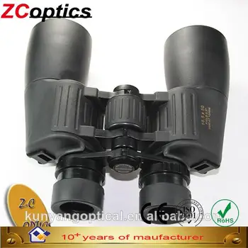 binoculars and telescopes