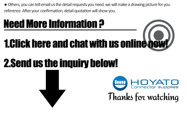 32 Pin Female Double Row Straight Pin Header Strip 2.54mm pitch 32 Pin Female Connector