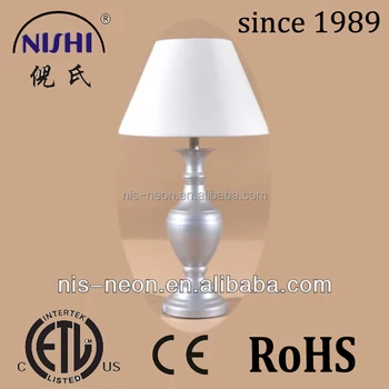 Modern Metal Base Rechargeable Cordless Table Lamp Home Goods Modern Metal Base Rechargeable Cordless Table Lamp Home Goods And Shade Ns