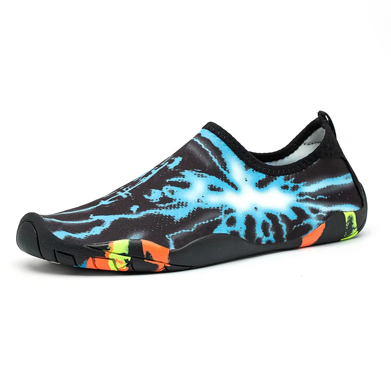 Zapatos para agua ligeros de secado rápido OldPAPA Zapatos para EL agua para Hombres y Mujeres Zapatos para agua ligeros de secado rápido OldPAPA Zapatos para EL agua para Hombres y Mujeres
