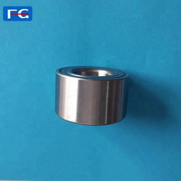 High Quality Aut Parts Front Wheel Bearing 42bwd06 Wheel Hub Bearings ...