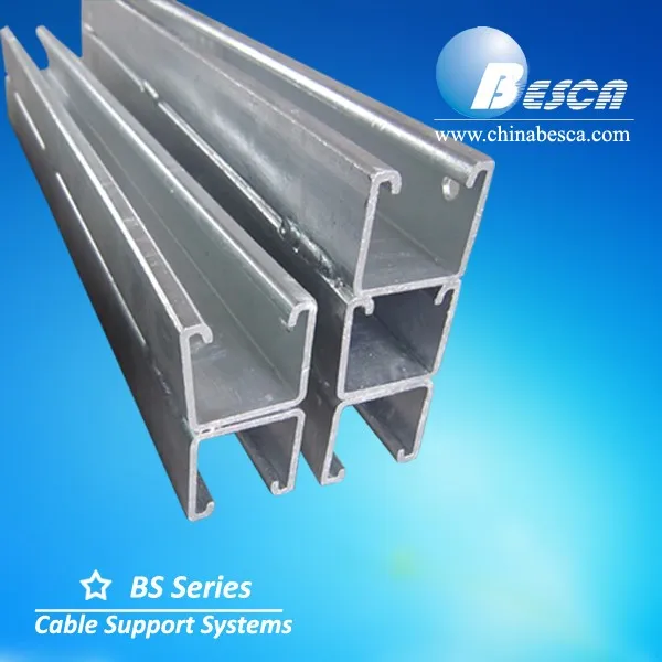 Plain Steel C Channel Oem Type Unistrut Factory Prices Buy Plain Channel Plain C Channel Plain Steel C Channel Product On Alibaba Com