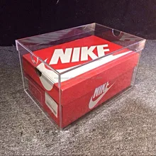 zapatero caja de zapatos nike zapatero caja de zapatos nike