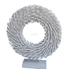 /product-detail/2019-decorative-white-wash-wicker-holder-mirror-willow-basket-60836940638.html