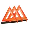 Wholesale reflective custom car triangles warning sign