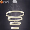 Studio pendant light pendant light fixtures ring pendant light OXD9019
