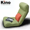 /product-detail/new-design-modern-recliner-single-fabric-sofa-chair-waist-support-sofa-for-home-living-furniture-60458569434.html