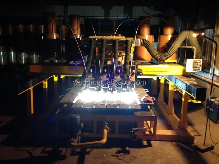 welding machine.jpg