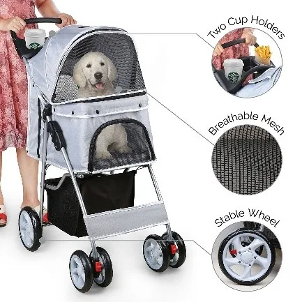 67.+pet+stroller.jpg
