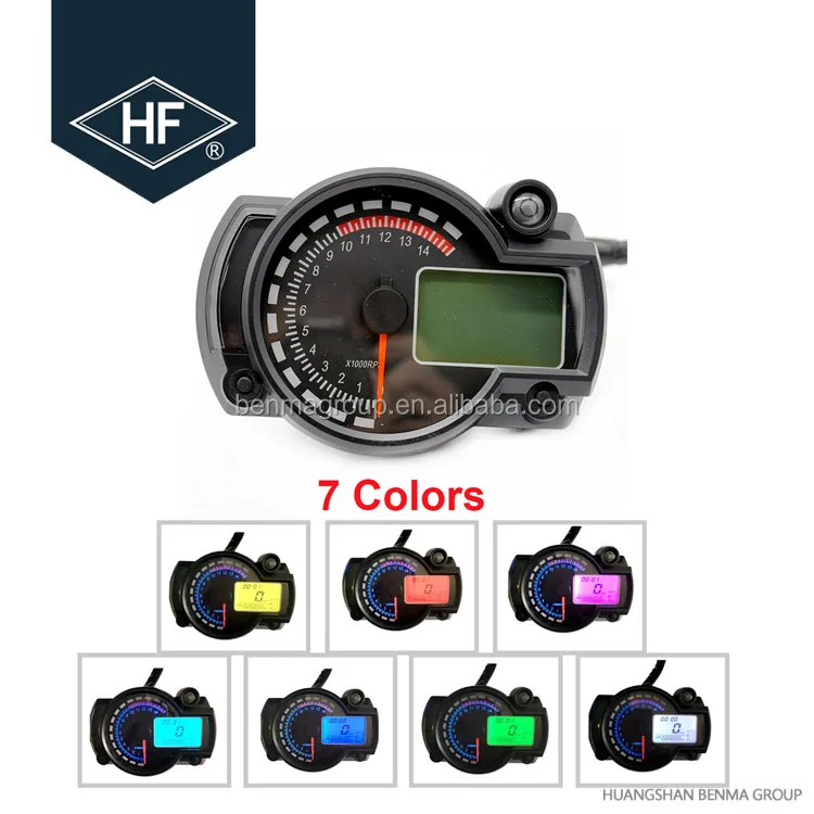 Rx2N-speedometer-4