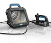 Xiamen COBE NDT auto spare parts automatic operation industry endoscope testing for automobile engine
