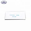 Marine Measuring Tool Portable Indicator Paper For Sale
