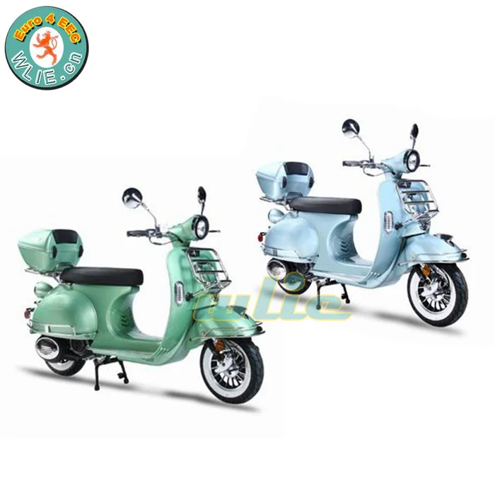 last design hot sale motorcycle