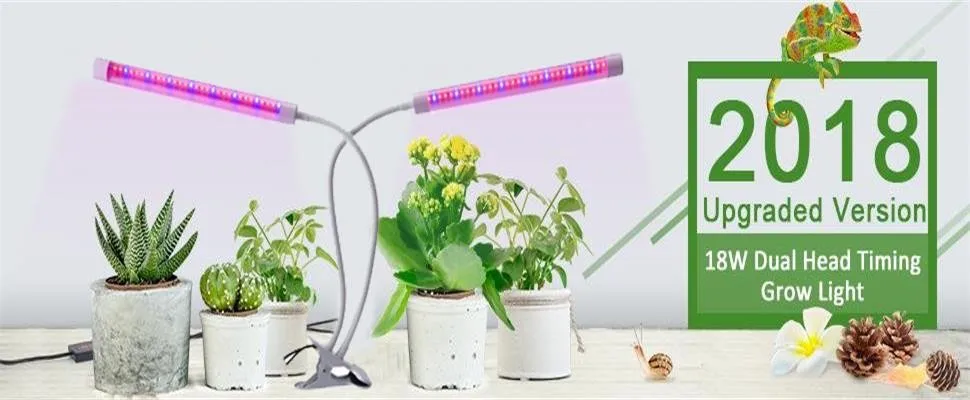 Desk Clip Plant Grow Light.jpg