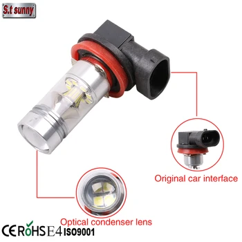 Wira Fog Lamp Wiring Diagram - AAMIDIS.blogspot.com