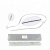 Beautlift PDO PCL Thread Lift Double Needle