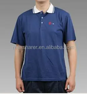factory direct wholesale working esd T-shirt on sale factory direct wholesale working esd T-shirt on sale