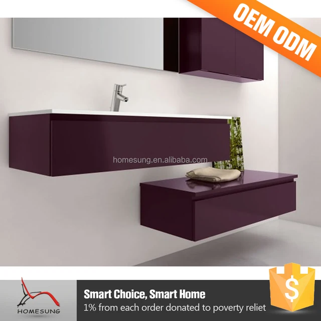 Bathroom Vanity Purple Source Quality From Cabinets Purple Bathroom Vanity Canada