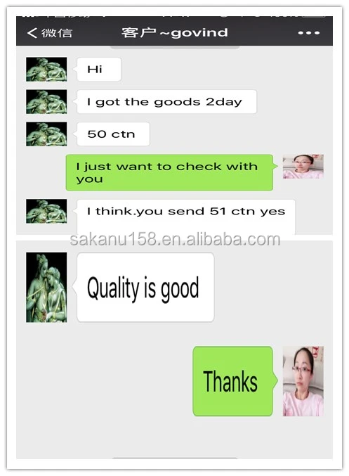 Customer Reviews 15