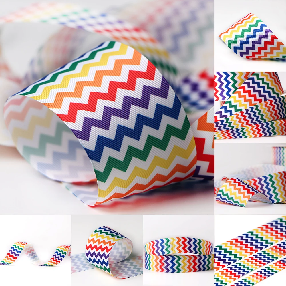 High Quality Fabric Moire Expressions Grosgrain Ribbon Buy [moire