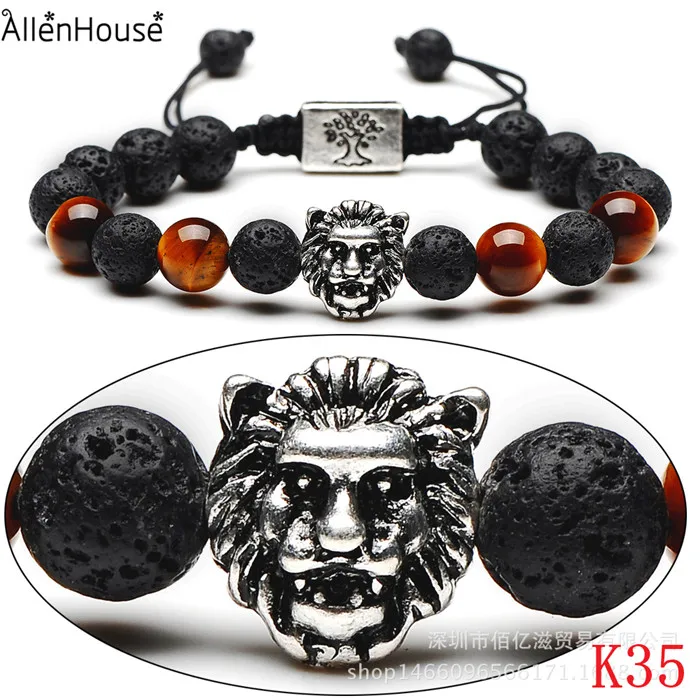 Камни обереги. Браслет из коралла. Браслет для льва женщины. Браслет lion king guess. Браслет для льва женщины.