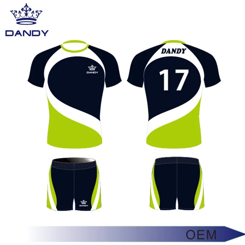 cheap rugby kit