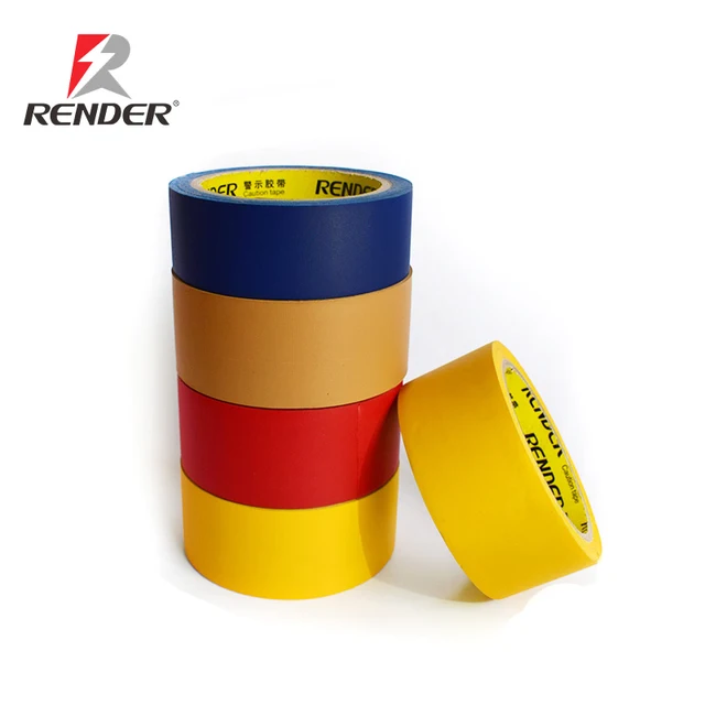 china embossed adhesive tape