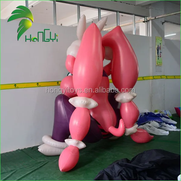 Sexy Anime Girls Boobs - Hot Nude Sexy Anime Girl,Inflatable Anime Girls,Big Boobs Sex Toy With Sph  - Buy Hongyi Toys Inflatable Sexy,Hongyi Toys Inflatable Sexy,Hongyi Toys  Inflatable Sexy Product on Alibaba.com