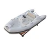 /product-detail/liya-3-8m-12-5feet-aluminum-rib-boat-with-outboard-motor-62125529406.html