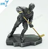 Silver List of Resin Sports Hockey Player Trophies and Awards