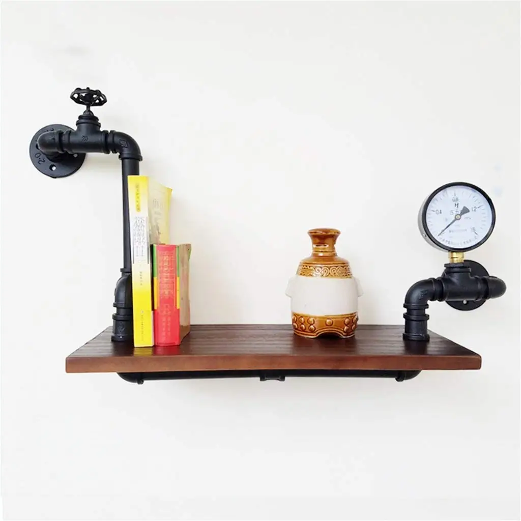 Cheap Wall Shelf Cube, find Wall Shelf Cube deals on line at