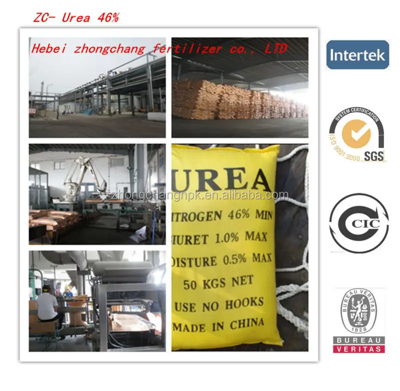 ZC-Urea01_.jpg