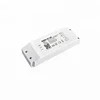 new zigbee tunable dimmable hs code 32v 600ma led driver