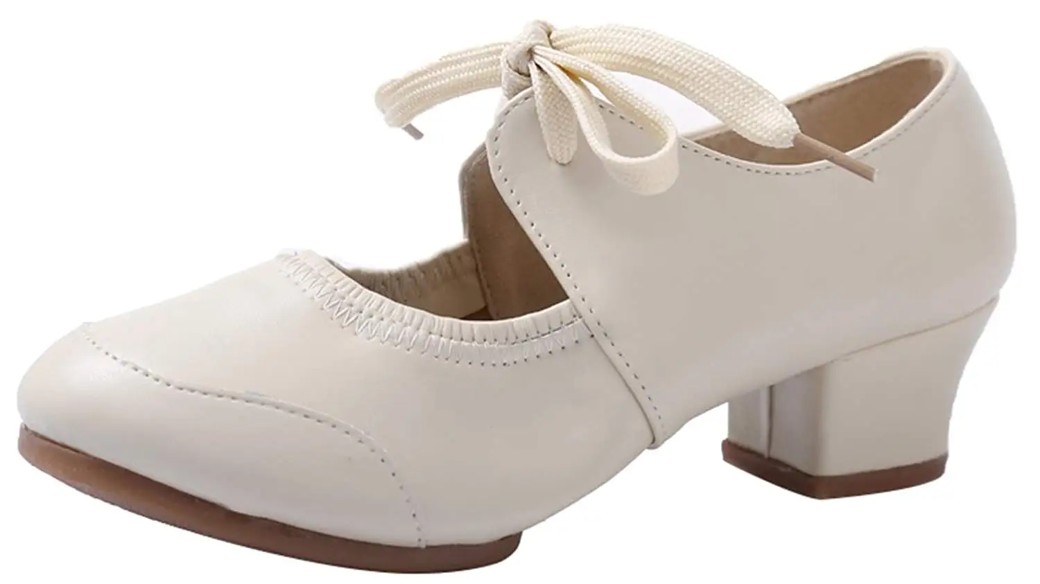 Cheap Mary Jane Sneakers Womens, find Mary Jane Sneakers Womens deals