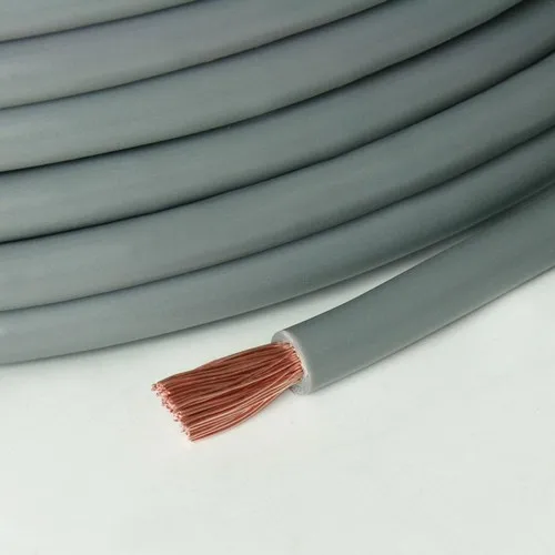 Wire And Cable Manufacturers Copper Straight Through Cable Price