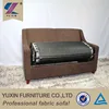 Leggat & P Classic Square Pull out Mechanism Full Sleeper for hotel