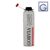 Gorvia GS-Seris Item-C 500ml foam cleaner 500g
