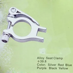 quick release bike wheel spring